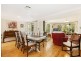 34 Caswell Crescent, Tanilba Bay NSW 2319