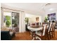 34 Caswell Crescent, Tanilba Bay NSW 2319