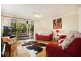 34 Caswell Crescent, Tanilba Bay NSW 2319
