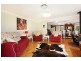 34 Caswell Crescent, Tanilba Bay NSW 2319
