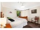 34 Caswell Crescent, Tanilba Bay NSW 2319