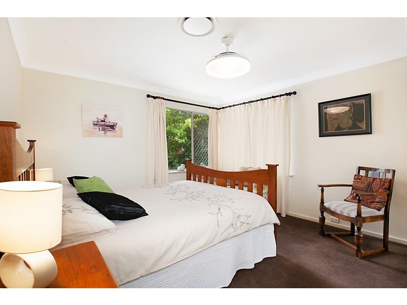 34 Caswell Crescent, Tanilba Bay NSW 2319