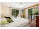 34 Caswell Crescent, Tanilba Bay NSW 2319