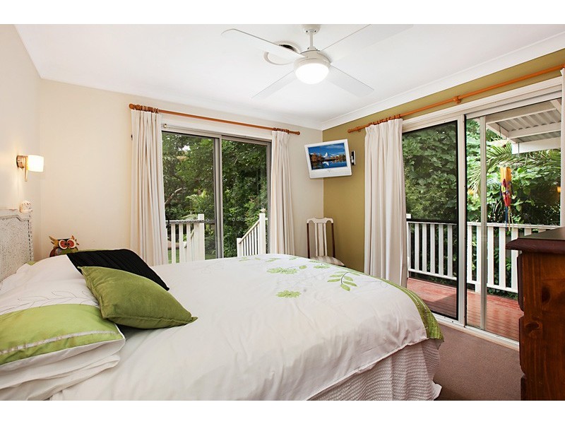 34 Caswell Crescent, Tanilba Bay NSW 2319