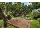 34 Caswell Crescent, Tanilba Bay NSW 2319