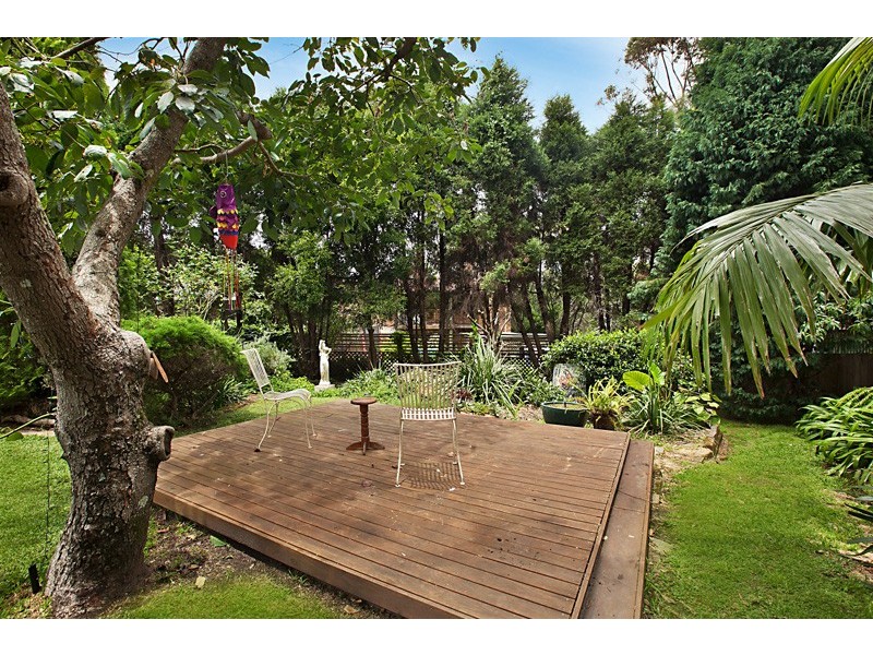 34 Caswell Crescent, Tanilba Bay NSW 2319