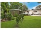 34 Caswell Crescent, Tanilba Bay NSW 2319