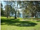 34 Caswell Crescent, Tanilba Bay NSW 2319
