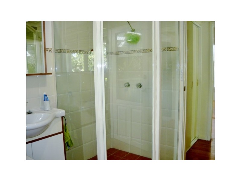 34 Caswell Crescent, Tanilba Bay NSW 2319