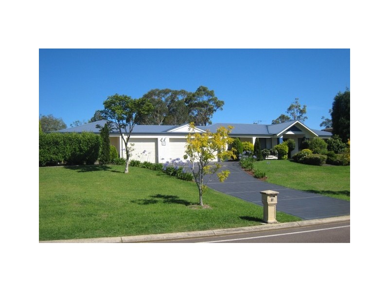 94 South Street, Medowie NSW 2318