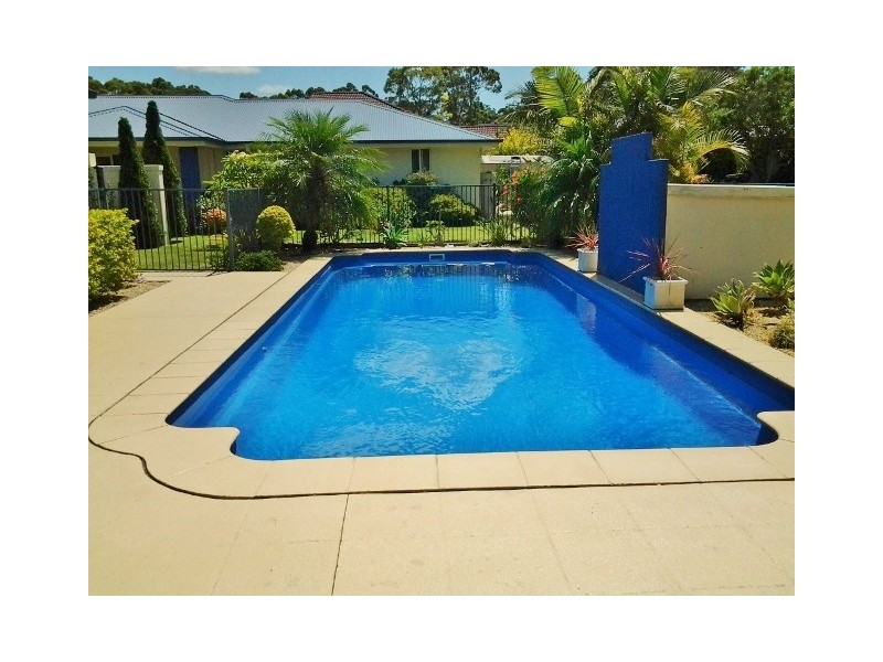 94 South Street, Medowie NSW 2318