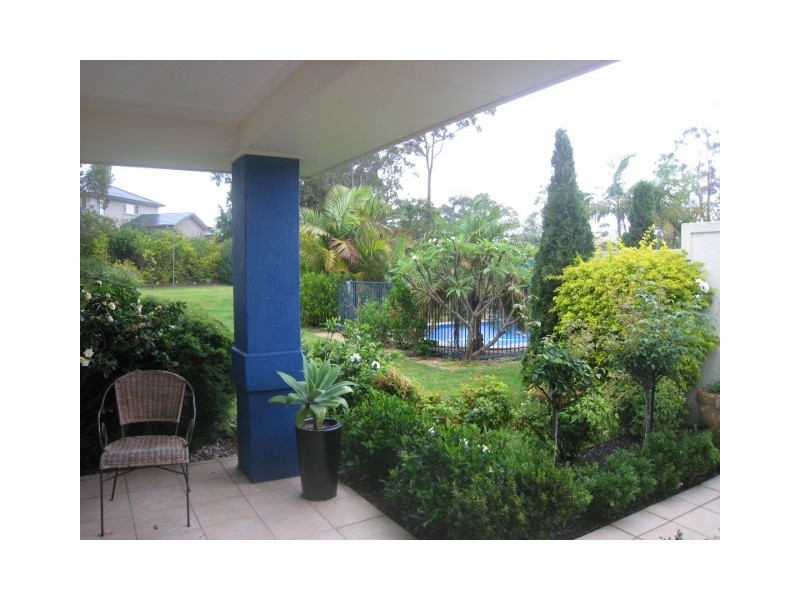 94 South Street, Medowie NSW 2318