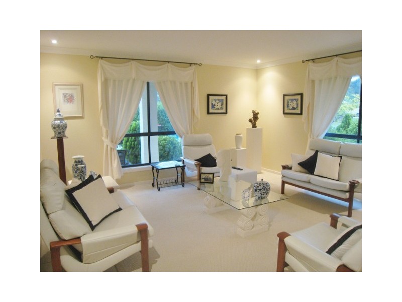 94 South Street, Medowie NSW 2318