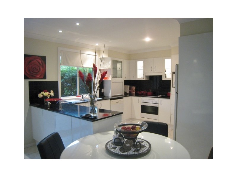 94 South Street, Medowie NSW 2318