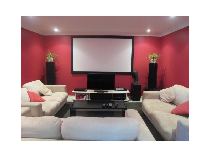 94 South Street, Medowie NSW 2318