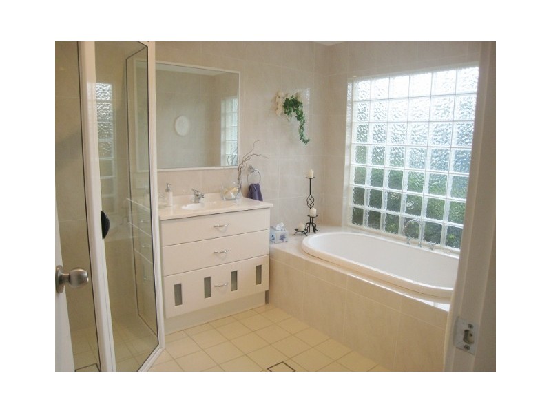 94 South Street, Medowie NSW 2318