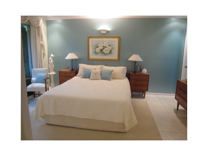 94 South Street, Medowie NSW 2318