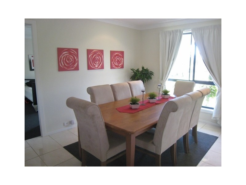 94 South Street, Medowie NSW 2318