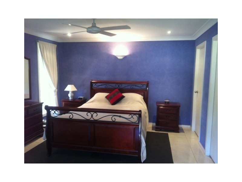 94 South Street, Medowie NSW 2318