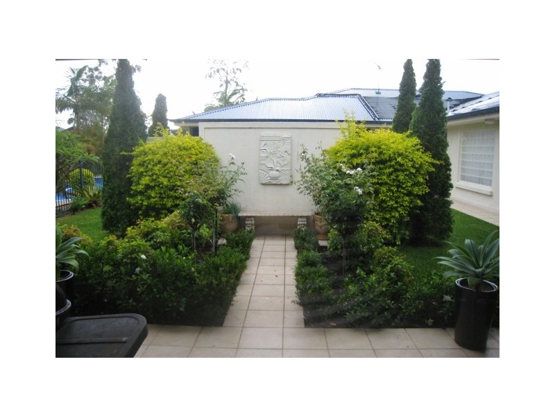 94 South Street, Medowie NSW 2318