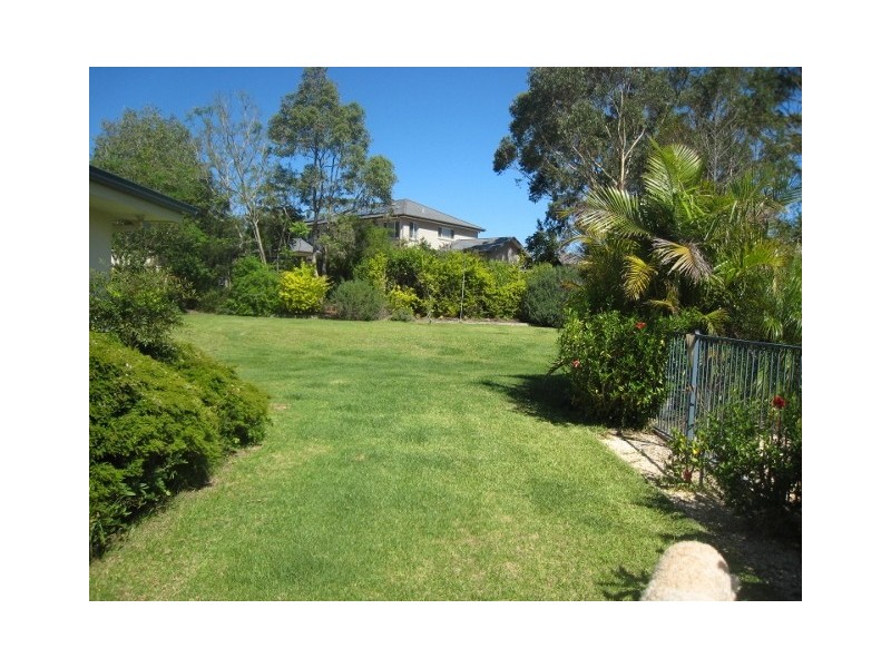 94 South Street, Medowie NSW 2318