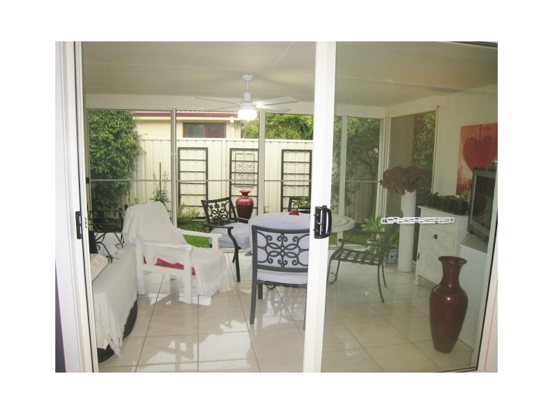 94 South Street, Medowie NSW 2318