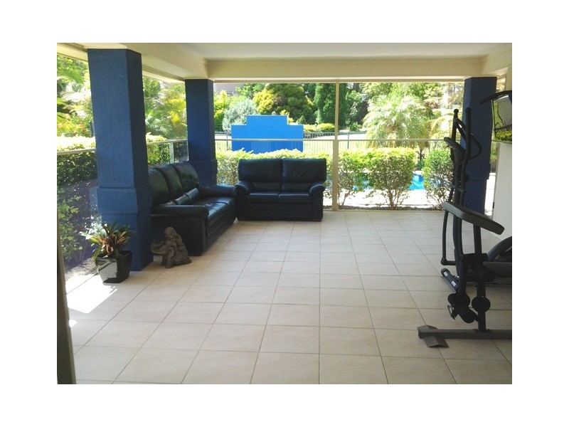 94 South Street, Medowie NSW 2318