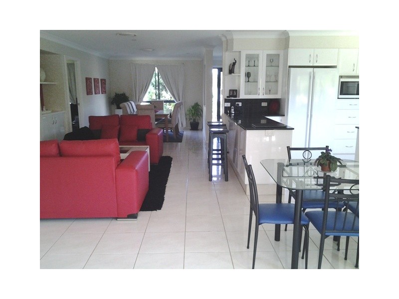 94 South Street, Medowie NSW 2318