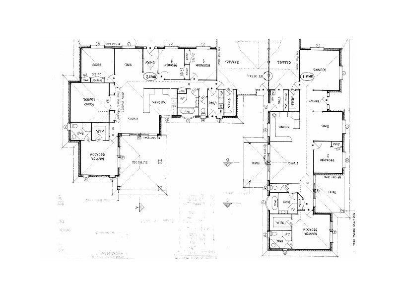 94 South Street, Medowie NSW 2318