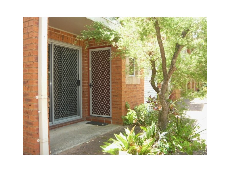7/4a Blanch Street, Lemon Tree Passage NSW 2319