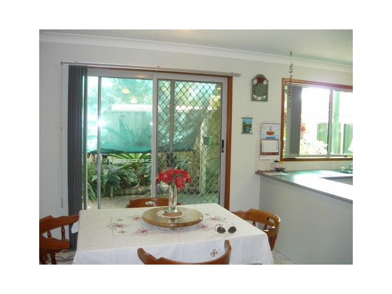 7/4a Blanch Street, Lemon Tree Passage NSW 2319