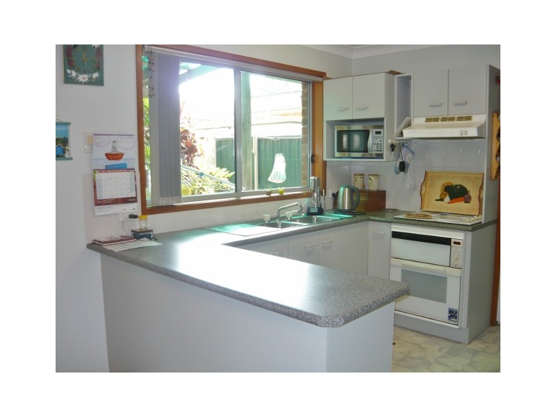 7/4a Blanch Street, Lemon Tree Passage NSW 2319