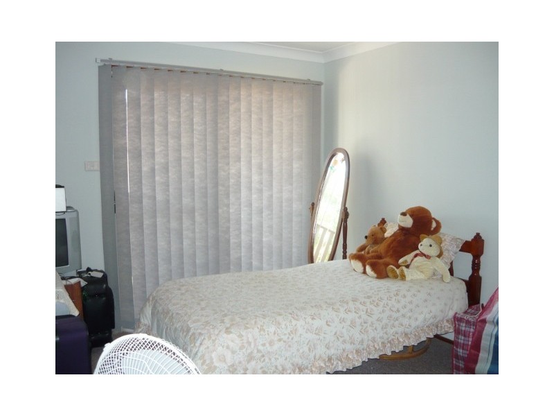 7/4a Blanch Street, Lemon Tree Passage NSW 2319