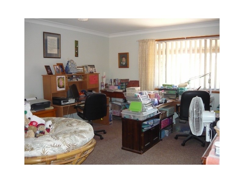 7/4a Blanch Street, Lemon Tree Passage NSW 2319