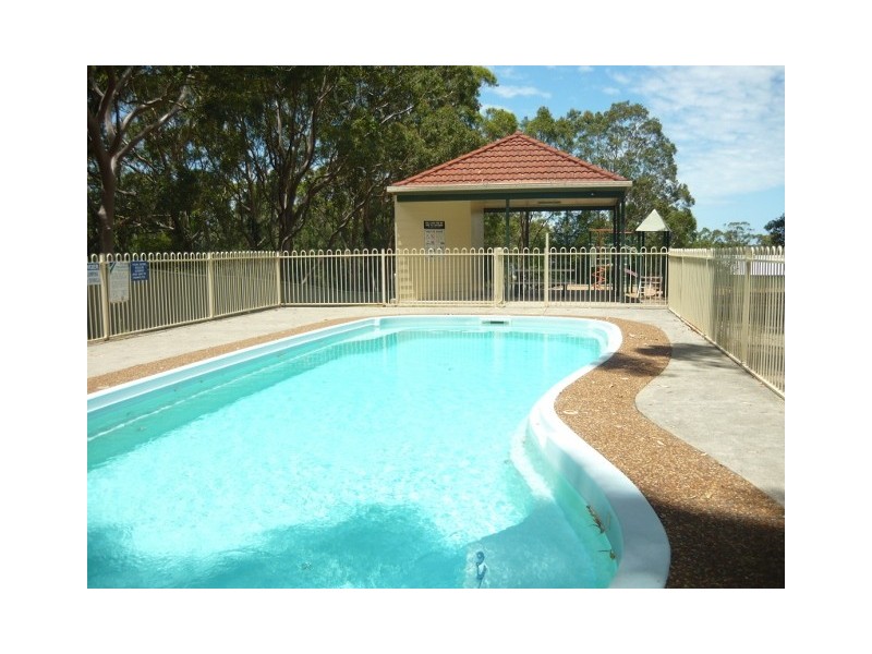 7/4a Blanch Street, Lemon Tree Passage NSW 2319