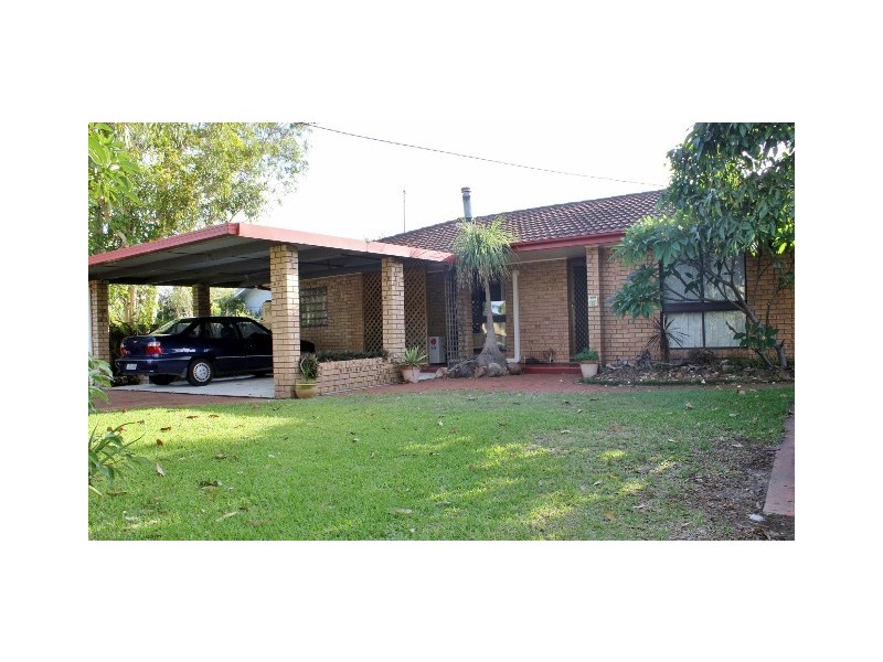 32 President Wilson Walk, Tanilba Bay NSW 2319