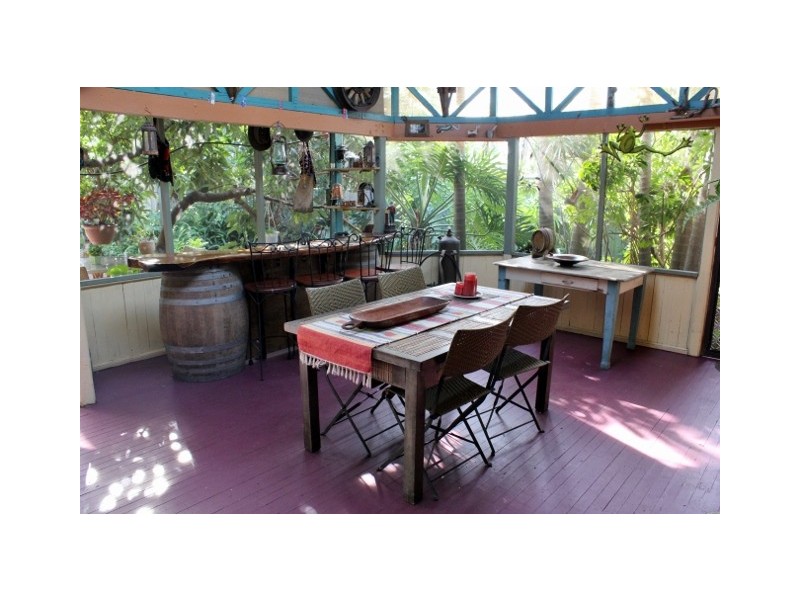 32 President Wilson Walk, Tanilba Bay NSW 2319