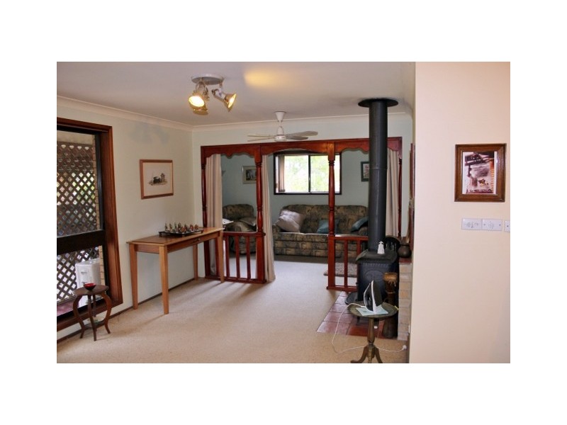 32 President Wilson Walk, Tanilba Bay NSW 2319