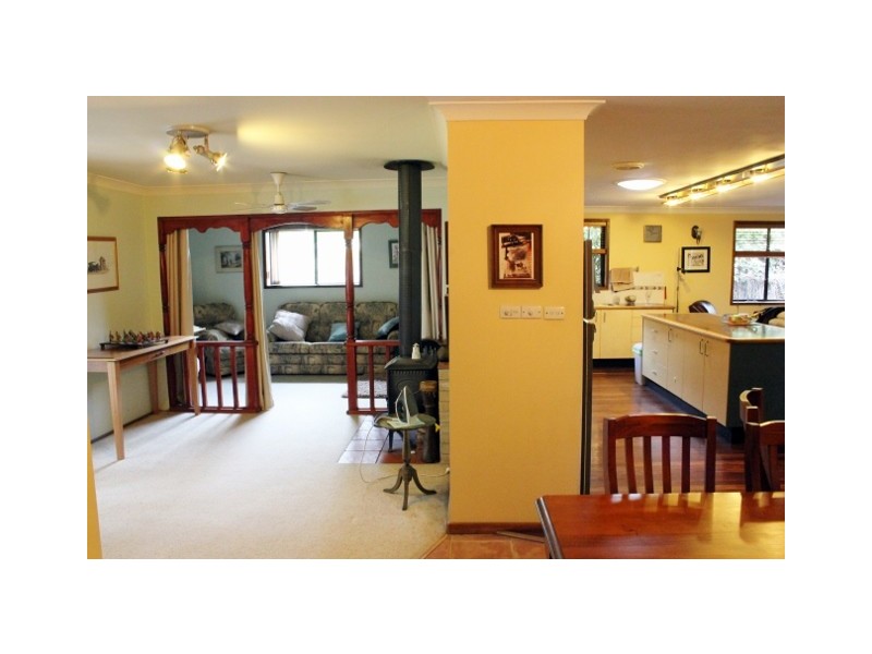 32 President Wilson Walk, Tanilba Bay NSW 2319