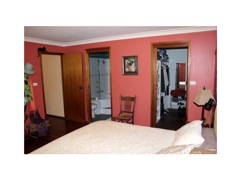 32 President Wilson Walk, Tanilba Bay NSW 2319