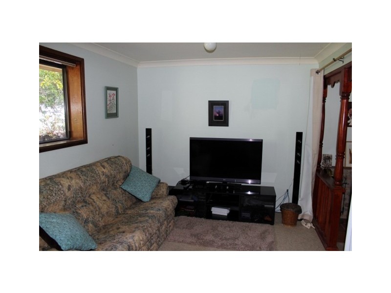 32 President Wilson Walk, Tanilba Bay NSW 2319