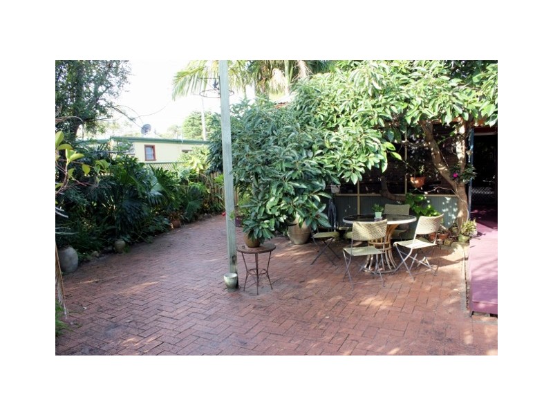 32 President Wilson Walk, Tanilba Bay NSW 2319