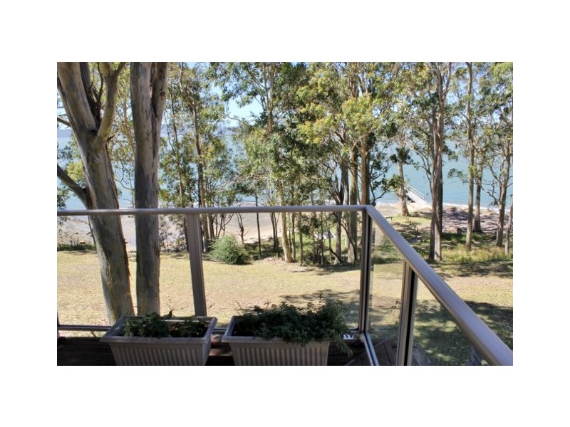 32 Watersleigh Ave, Mallabula NSW 2319