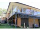 32 Watersleigh Ave, Mallabula NSW 2319