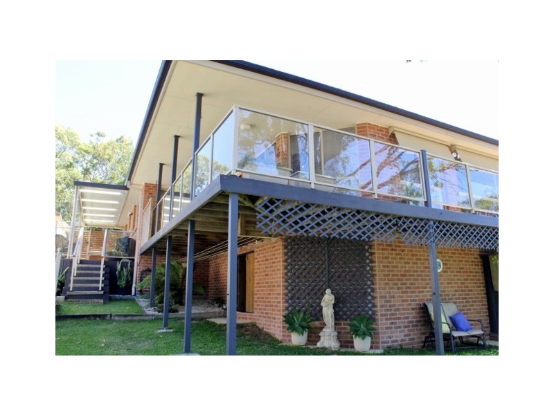 32 Watersleigh Ave, Mallabula NSW 2319