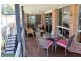 32 Watersleigh Ave, Mallabula NSW 2319