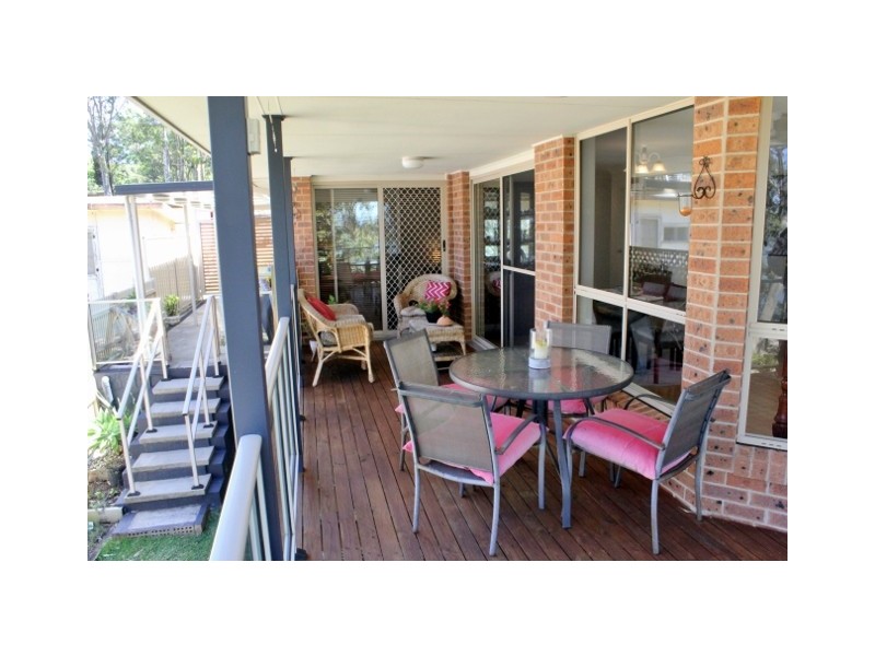 32 Watersleigh Ave, Mallabula NSW 2319