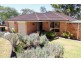32 Watersleigh Ave, Mallabula NSW 2319
