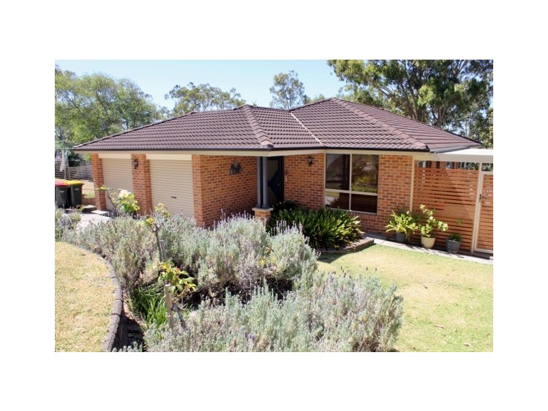 32 Watersleigh Ave, Mallabula NSW 2319