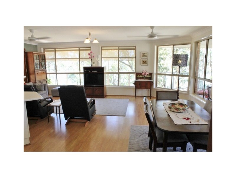 32 Watersleigh Ave, Mallabula NSW 2319